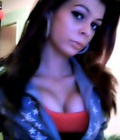 Dating Woman : Adelya, 33 years to Romania  galati